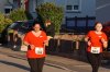 Hauptlauf_2025